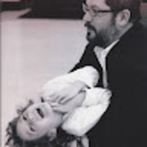 Meet your Posher, Isabella